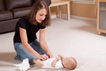 carpet cleaning Companies Victoria kids stains